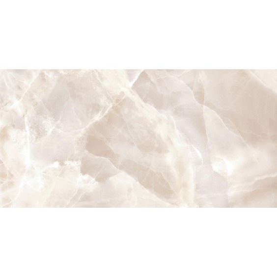 TWU2550FRC40 плитка облицовочная Alma Ceramica Fresco 249*500 (10 шт в уп/70,965 м в пал) #14 TWU2550FRC40 плитка облицовочная Alma Ceramica Fresco 249*500 (10 шт в уп/70,965 м в пал) #14