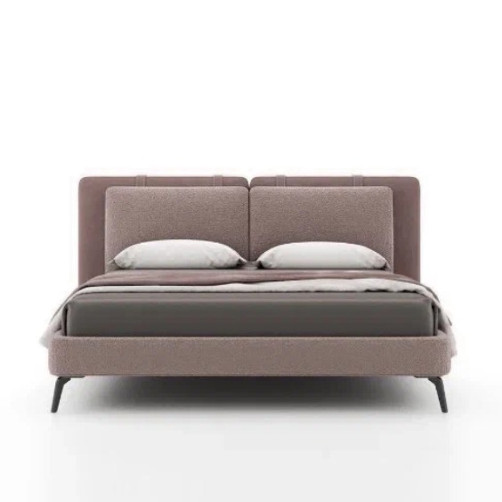 Кровать Клаудиа, 1600х2000 мм #8