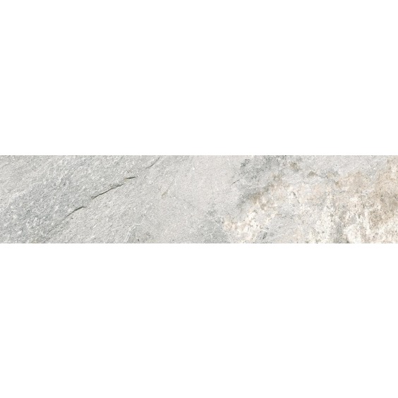 Delacora Santorini Gris GP2090SNN05L Керамогранит лаппатированный 200*900 (9 шт в уп/72,9 м в пал) #20 Delacora Santorini Gris GP2090SNN05L Керамогранит лаппатированный 200*900 (9 шт в уп/72,9 м в пал) #20
