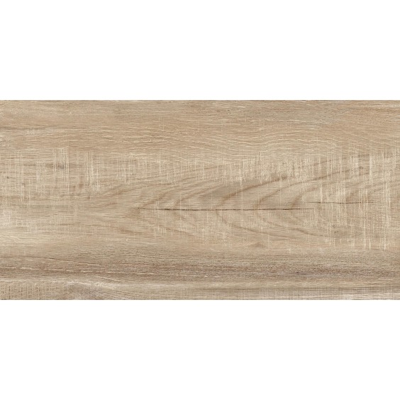 TWU2550EPH40 плитка облицовочная рельефная Alma Ceramica Euphoria 249*500 (9 шт в уп/63,897 м в пал) #8 TWU2550EPH40 плитка облицовочная рельефная Alma Ceramica Euphoria 249*500 (9 шт в уп/63,897 м в пал) #8