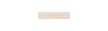 Delacora Artfloor Crema GP2090ARF01R Керамогранит sugar-эффект 200*900 (9 шт в уп/72,9 м в пал)