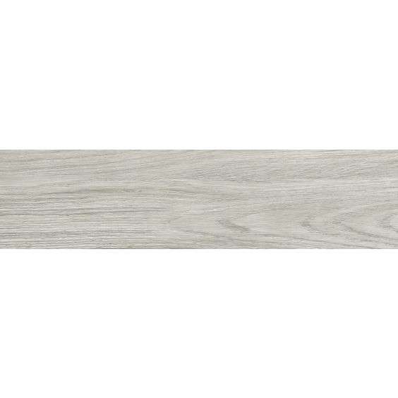 New Trend Aspen Graphite GP1560ASP25 Керамогранит sugar-эффект 151*602 (20 шт в уп/72,8 м в пал) #4