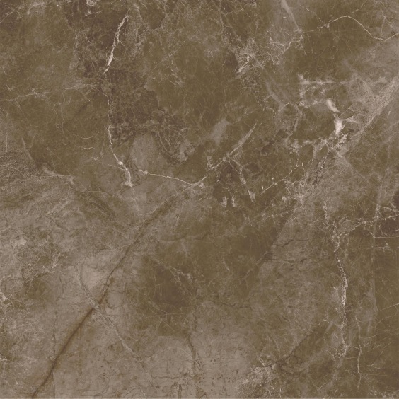 GFU6060APL40L керамогранит лаппатированный Alma Ceramica Aparel 600*600 (5 шт в уп/54 м в пал) #3 GFU6060APL40L керамогранит лаппатированный Alma Ceramica Aparel 600*600 (5 шт в уп/54 м в пал) #3