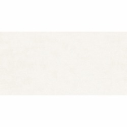 GFU60120BLN04R керамогранит матовый Alma Ceramica Berlin 600*1200 (2 шт в уп/46,08 м в пал)