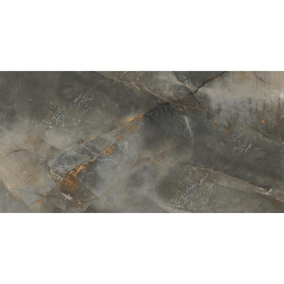 LCM 60120PRM21HG Premiere Stone Керамогранит суперполированный 600*1200 (2 шт в уп/50,40  м в пал) #3