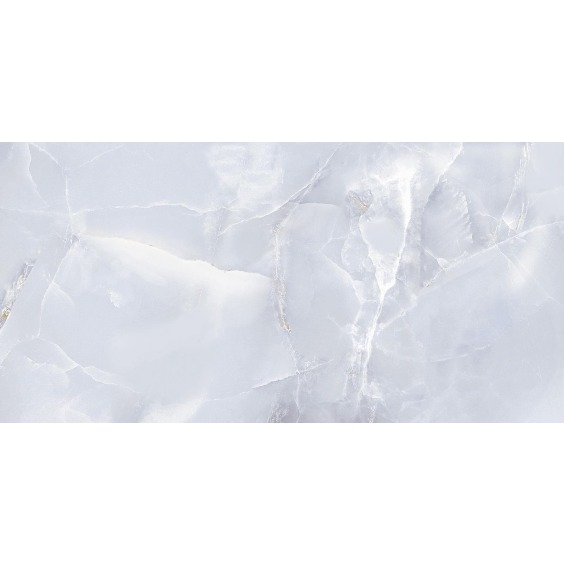 TWU09BGM707 плитка облицовочная Alma Ceramica Bergamo 249*500 (12 шт в уп/80,676 м в пал) #12