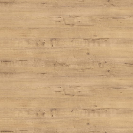 Столешница Form and Style Карельский дуб ECO030 W2, без опорной кромки, 3000 x 600 x 38 мм #1 Столешница Form and Style Карельский дуб ECO030 W2, без опорной кромки, 3000 x 600 x 38 мм #1