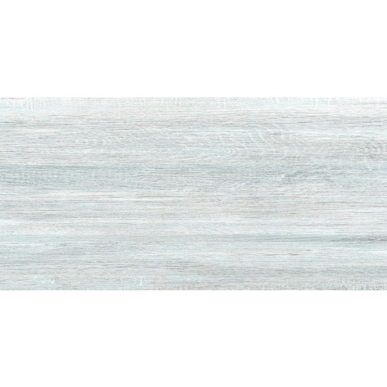 TWU09WOD006 плитка облицовочная Alma Ceramica Wood 249*500 (12 шт в уп/80,676 м в пал) #10