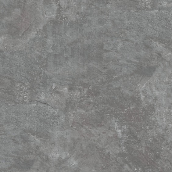 GFU04URB70R керамогранит sugar-эффект Alma Ceramica Urban 600*600 (4 шт в уп/43,2 м в пал) #7