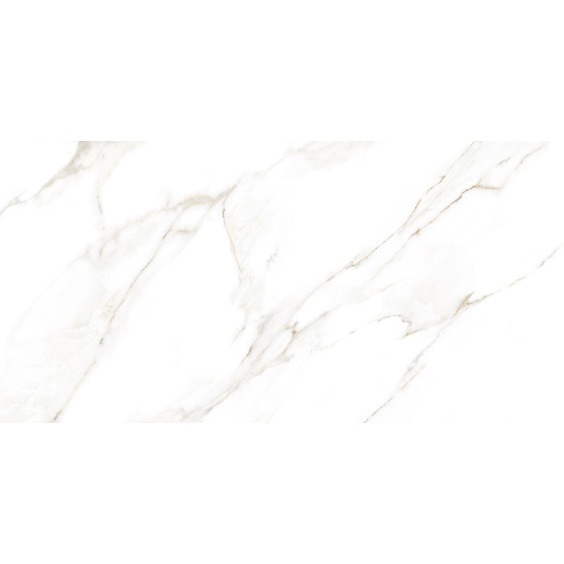 GFU60120NVD00L керамогранит лаппатированный Alma Ceramica Nevada 600*1200 (2 шт в уп/46,08 м в пал) #11