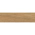Кромка ПВХ GP-Plast Дуб каменный, арт. 5527, 19 x 2 мм, 1 метр
