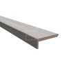 Наличник телескопический Stone Oak 2140х70х8 мм
