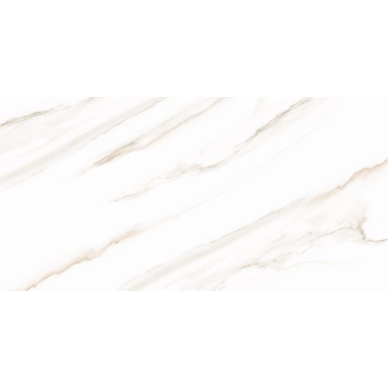 AltaCera Esprit Calacatta WT9ESR00 Плитка настенная 250*500*9  (13 шт в уп/63,375 м в пал) #9