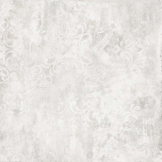 GFU6060TTM17R керамогранит матовый Alma Ceramica Totem 600*600 (5 шт в уп/54 м в пал) #9