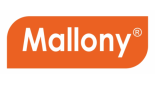 Mallony