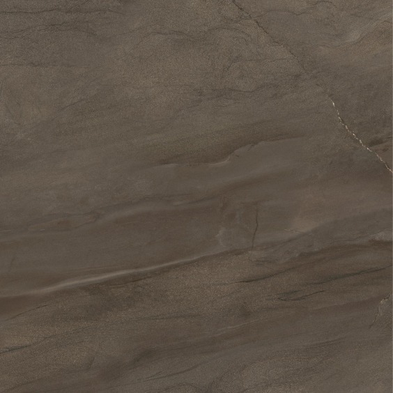 New Trend Nepal Dark D60230M Керамогранит матовый 600*600 (4 шт в уп/43,2  м в пал) #31