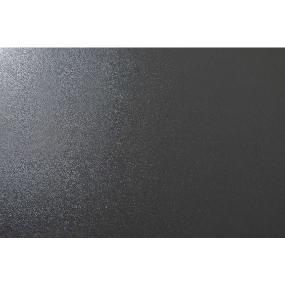 Лист ЛДСП Ultradecor (Kronospan) Серый графит 0162 PE, 2800 x 2070 x 16 мм #3