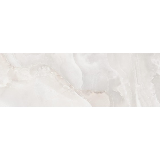 TWU12RLA04R плитка облицовочная Alma Ceramica Riola 246*740 (7 шт в уп/53,508 м в пал) #6