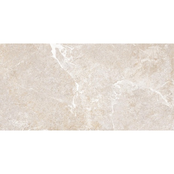 TWU2550PRS40 плитка облицовочная Alma Ceramica Persey 249*500 (10 шт в уп/70,965 м в пал) #16 TWU2550PRS40 плитка облицовочная Alma Ceramica Persey 249*500 (10 шт в уп/70,965 м в пал) #16