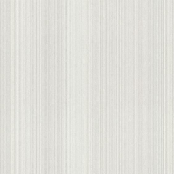 Обои виниловые на флизелиновой основе Alessandro Allori Argiano 15027-2, 1,06*10 м #1