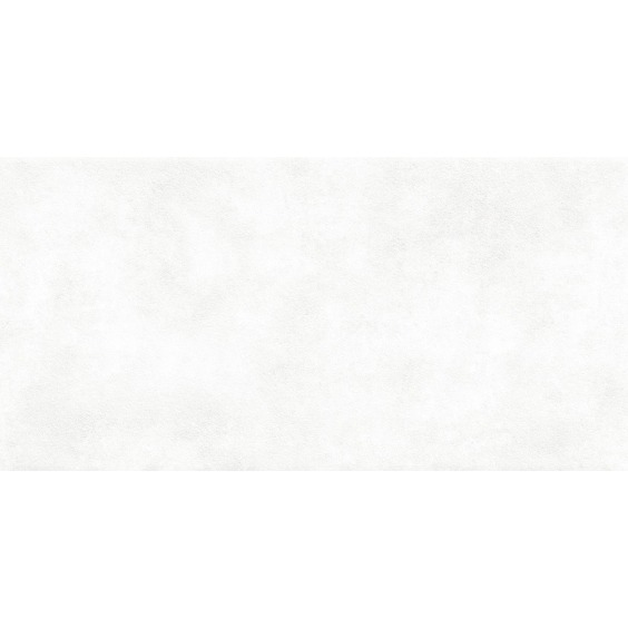 TWA3060GRE07 Настенная облицовочная рельефная плитка Alma Ceramica Greta 300*600 (11 шт в уп/63,36 м в пал) #6