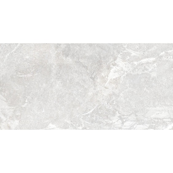 TWU2550PRS70 плитка облицовочная Alma Ceramica Persey 249*500 (10 шт в уп/70,965 м в пал) #26