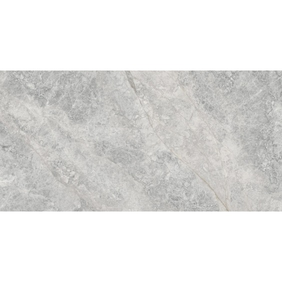 Delacora Tundra Taupe D30012M Керамогранит матовый карвинг 300*600 (8 шт в уп/46,08  м в пал) #19