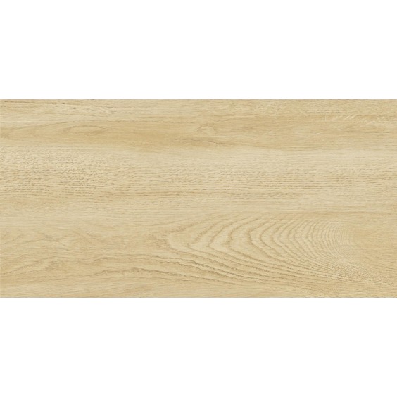 Delacora Walnut Light D30015M Керамогранит матовый  300*600 (8 шт в уп/46,08  м в пал) #34