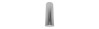 Konigin Fury Inox 31 вытяжка