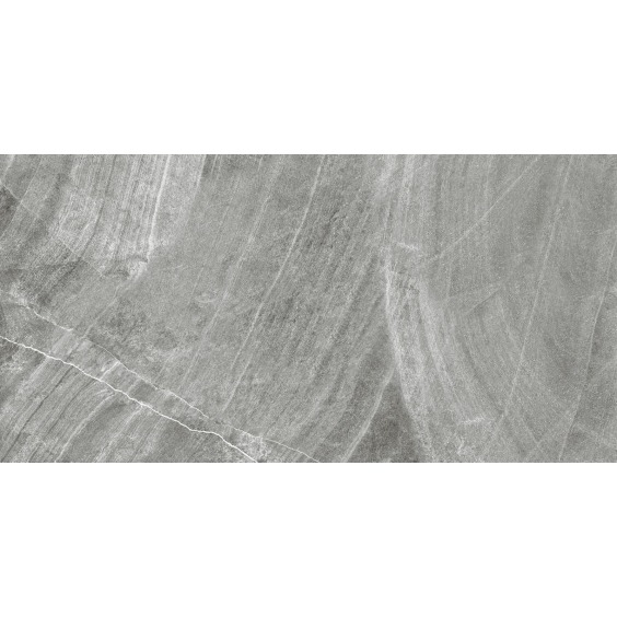 Rock Steel D120204M Керамогранит матовый карвинг 1200*600 (2 шт в уп/41,76  м в пал) #5