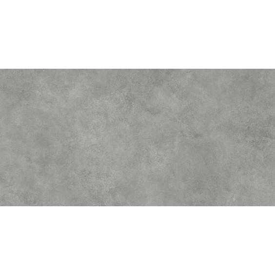 GFU60120DRV70R керамогранит матовый Drive 600*1200 (2 шт в уп/46,08 м в пал) #12