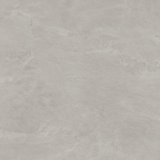 GFU6060UNN70R керамогранит матовый Alma Ceramica Union 600*600 (5 шт в уп/54 м в пал) #8 GFU6060UNN70R керамогранит матовый Alma Ceramica Union 600*600 (5 шт в уп/54 м в пал) #8