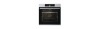 Gorenje BPS6747A06X духовой шкаф электрический