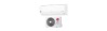 Кондиционер LG EVO, Технология Dual Inverter, до 25 м²