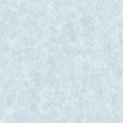 Обои виниловые на флизелиновой основе Alessandro Allori Four Seasons 1608-8 RST, 1,06*10 м