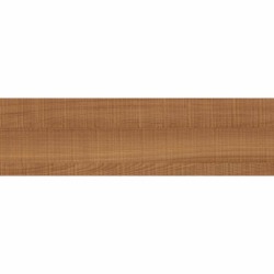 Кромка ПВХ Rehau Мадейра арт. 1914W, 19 x 0,4 мм, 1 метр