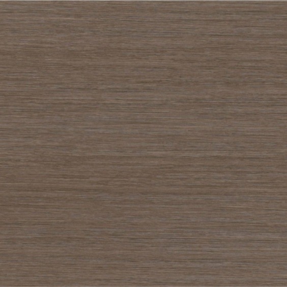 Кромка ПВХ Rehau Капучино арт. 848W, 19 x 2 мм, 1 метр #1
