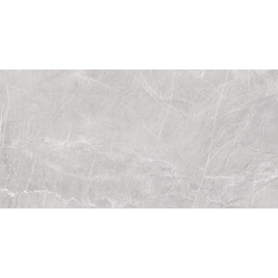 New Trend 60120TER15P Terra Gray Керамогранит полированный 600*1200 (3 шт в уп/60,48  м в пал) #10
