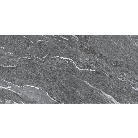 GFU60120NXT70R керамогранит sugar-эффект Nexstone 600*1200 (2 шт в уп/46,08 м в пал) #9 GFU60120NXT70R керамогранит sugar-эффект Nexstone 600*1200 (2 шт в уп/46,08 м в пал) #9