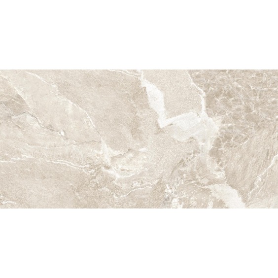 New Trend Wild Gold D120262M Керамогранит матовый 1200*600 (2 шт в уп/41,76  м в пал) #15