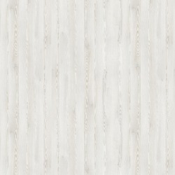 Полоса ЛДСП Ultradecor (Kronospan) Сосна Лофт белая K010 SN, 2800 x 680 x 16 мм
