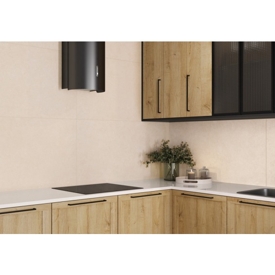 GFU60120BND40R керамогранит матовый Alma Ceramica Bond 600*1200 (2 шт в уп/46,08 м в пал) #2