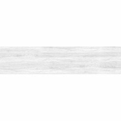 GFA92BRC07R керамогранит матовый Alma Ceramica Bruce 200*900 (9 шт в уп/72,9 м в пал)