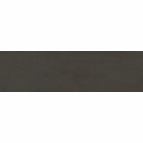 Кромка ABS Cleaf Eolo Ares FB48, 23 x 1 мм, 1 метр #1 Кромка ABS Cleaf Eolo Ares FB48, 23 x 1 мм, 1 метр #1