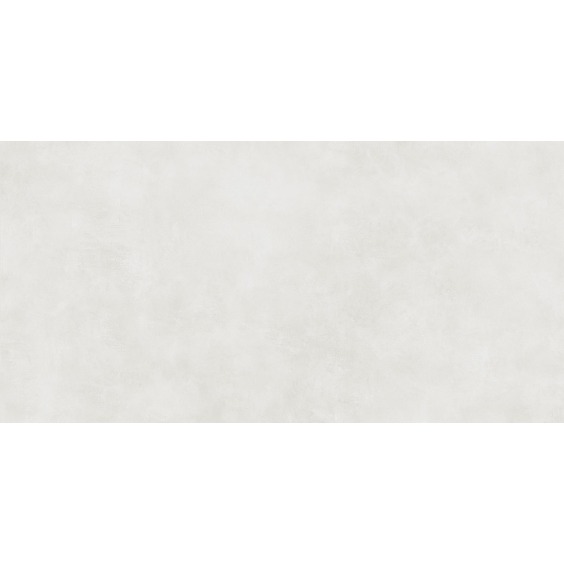 GFU60120MUR07R керамогранит матовый Mural PROFI 600*1200 (2 шт в уп/46,08 м в пал) #8