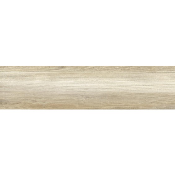 New Trend Pepperwood Gris GP1560PEP05 Керамогранит sugar-эффект 151*602 (20 шт в уп/72,8 м в пал) #22