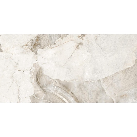 New Trend Seashell D120256LG Керамогранит лаппатированный граниль 1200*600 (2 шт в уп/41,76  м в пал) #23