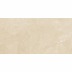 Artkera Group Altai Beige GP36ALA11 Керамогранит матовый 300*600 (8 шт в уп/57,6 м в пал)