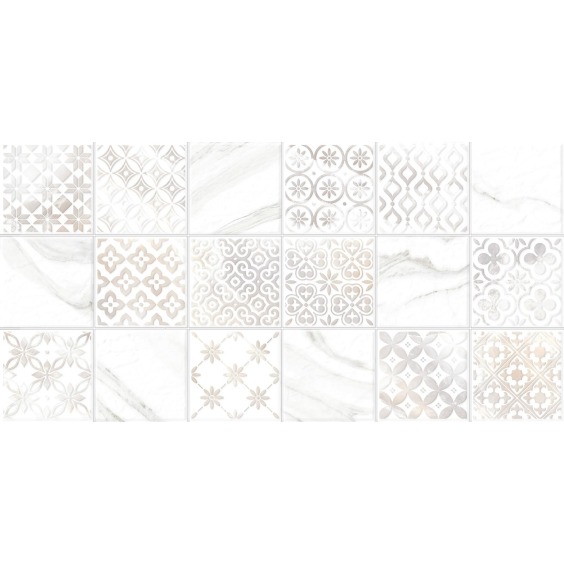 TWU2550FRC17 плитка облицовочная рельефная Alma Ceramica Fresco 249*500 (9 шт в уп/63,897 м в пал) #6 TWU2550FRC17 плитка облицовочная рельефная Alma Ceramica Fresco 249*500 (9 шт в уп/63,897 м в пал) #6