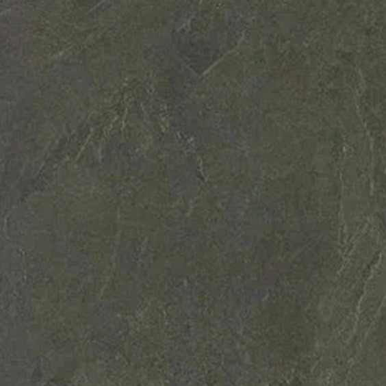 Пластик HPL Gentas Pristine 5718 PF, 3050 x 1300 x 0.6 мм #1 Пластик HPL Gentas Pristine 5718 PF, 3050 x 1300 x 0.6 мм #1